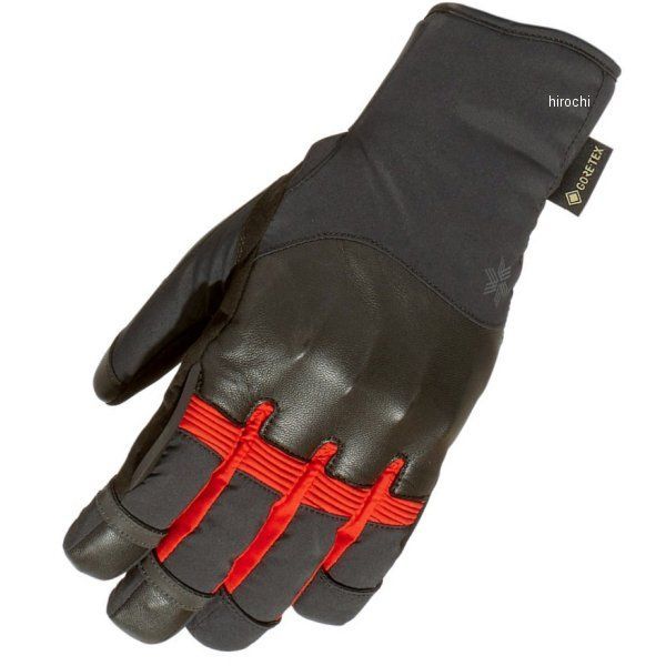 クシタニK-5592 ヴァーシティウインターグローブ/S クシタニ ヴァー