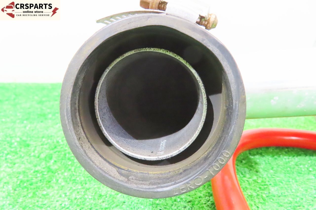 ZERO1000 ゼロセン H-088BG エアクリーナー エアクリ ◆取外 L455S◆ No 13690 COLEGIOBAU_CL