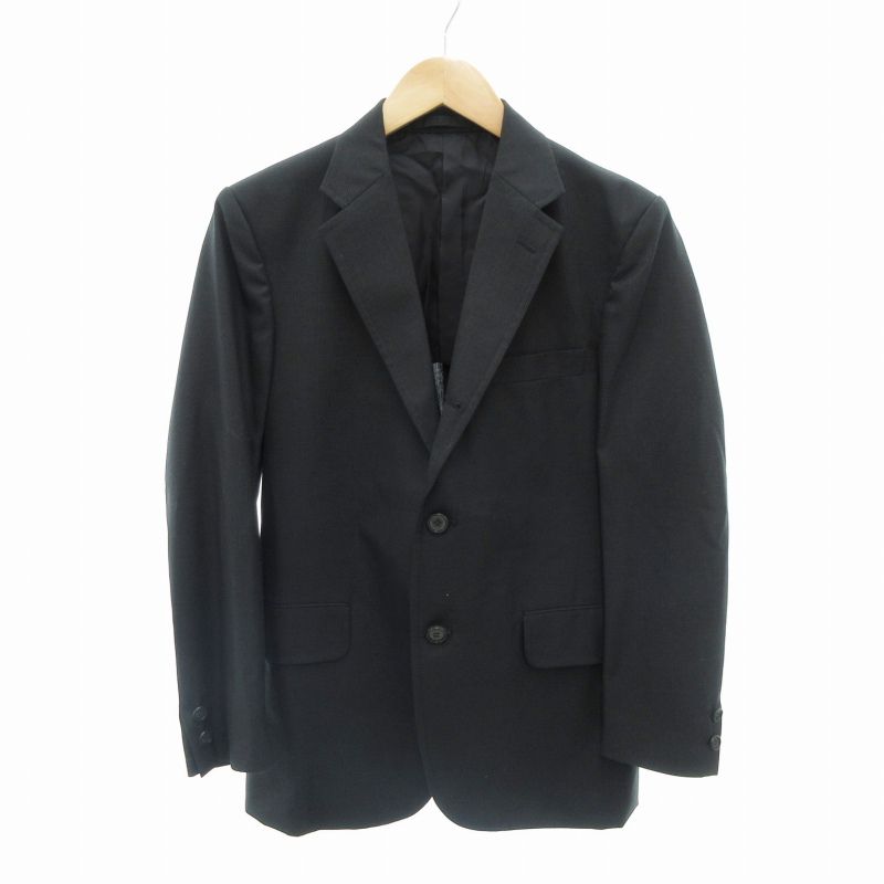 ハーバードカンパニー THE HARVARD COMPANY 美品 ビジネススーツ