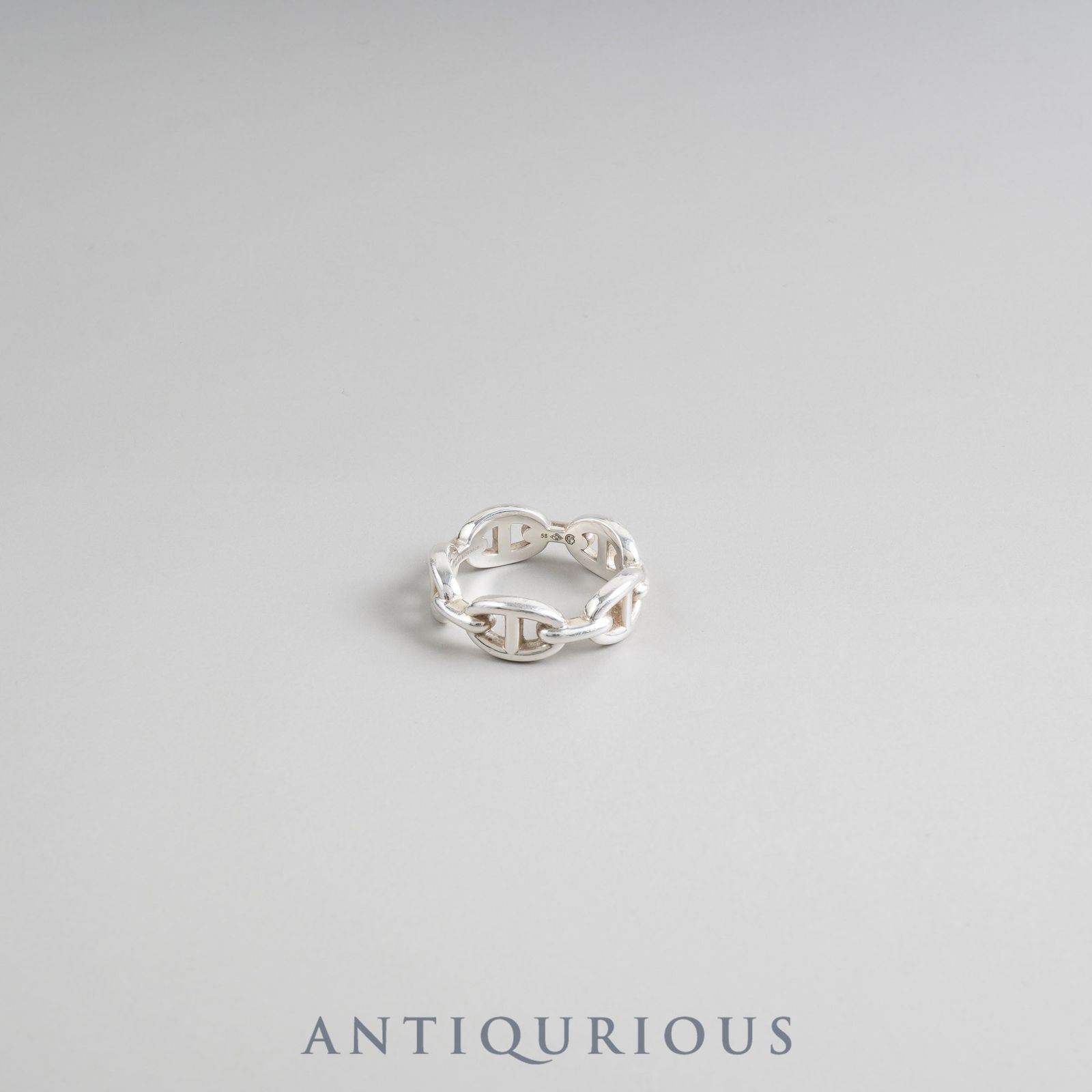 アンシェネ リング 58 24017969_01.jpg