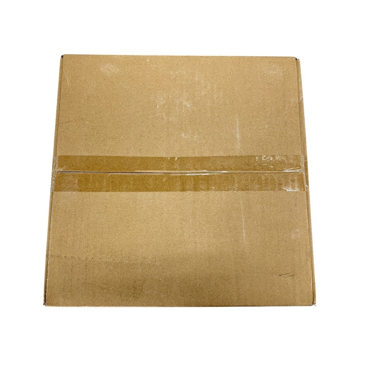 Koizumi コイズミ照明 非常 誘導灯AR50738 W10489362