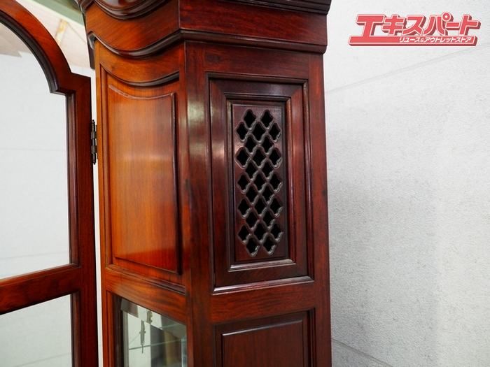 直接引取/地域限定配送品 ドイツ製 Urgos ウルゴス 最高級ホール