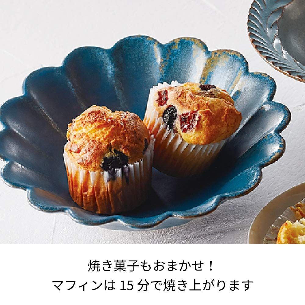 唐揚げ フライドポテト