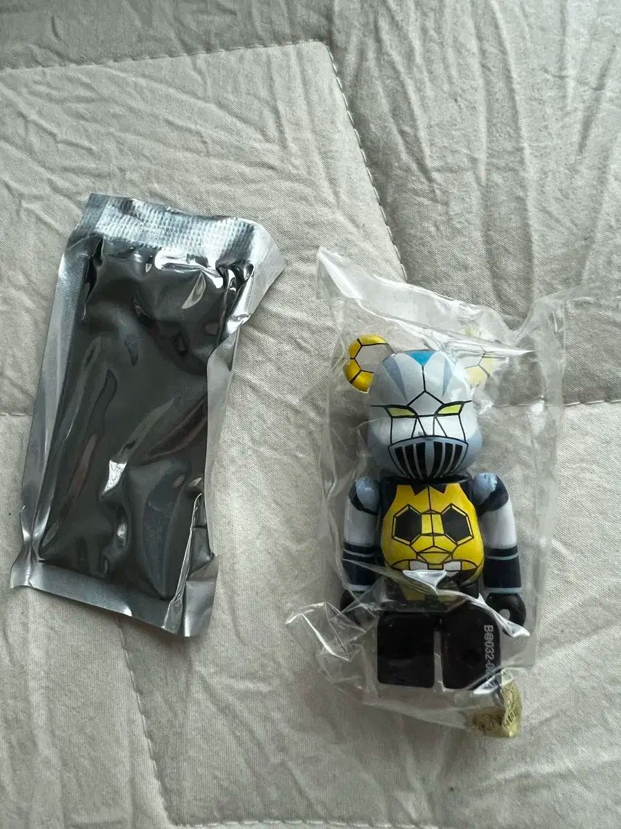 レア 希少 みんなのたあ坊 写真立て フォトスタンド サンリオ 平成