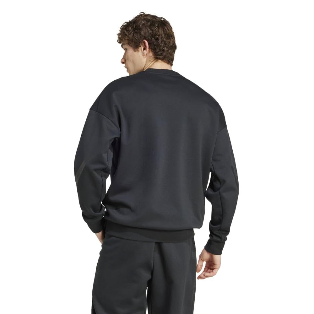Free Size
