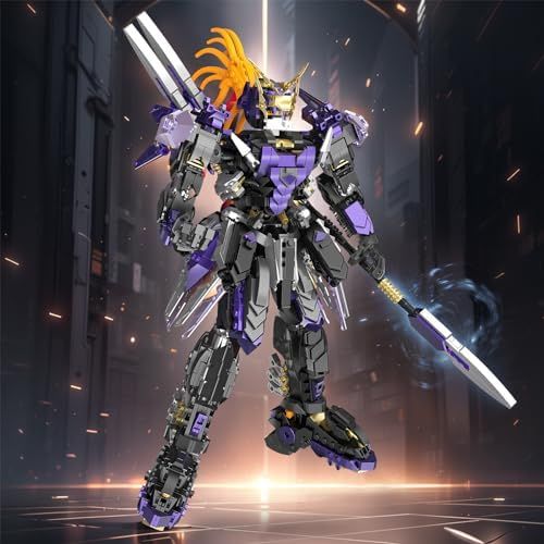 大人用 柔軟なアクションフィギュア