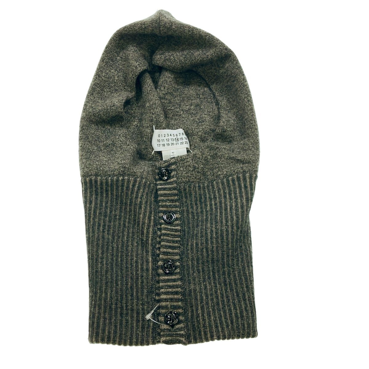 ミーラベルMeravel Essential PaddedJacket髙橋志津奈 工場