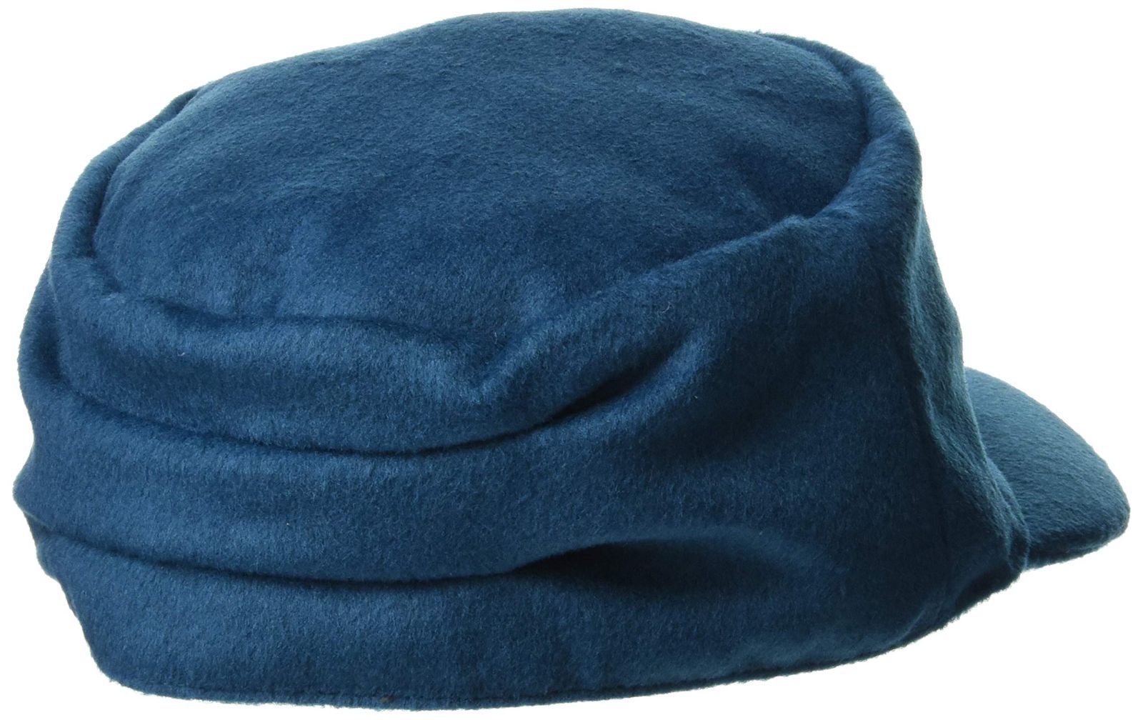 商品 BE CAP ANIMAL THE シロクマキャップ グレース オブ センス