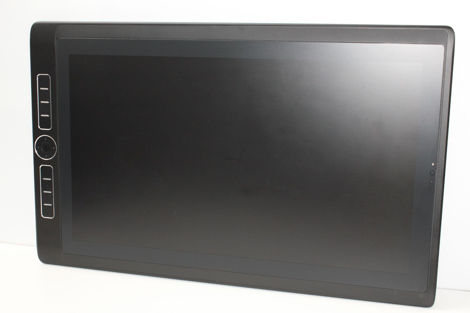 Wacom MobileStudio Pro 16 DTH-W1620 クリエイティブタブレット