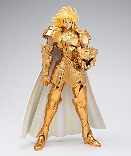 BANDAI TAMASHII NATION 2018魂ネイション2018開催記念商品聖闘士聖衣神話EX ジェミニサガ＆カノン ～ORIGINAL COLOR EDITION～ Amazon.co.jp: BANDAI TAMASHII NATION 2018魂ネイション2018