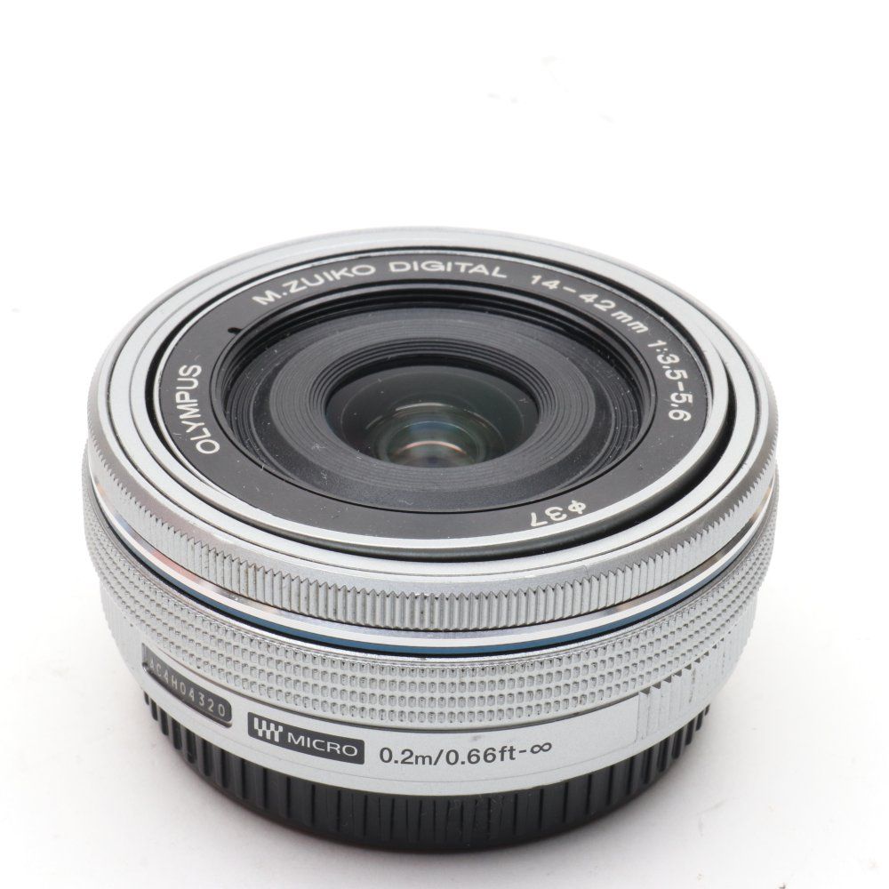 14-42mm