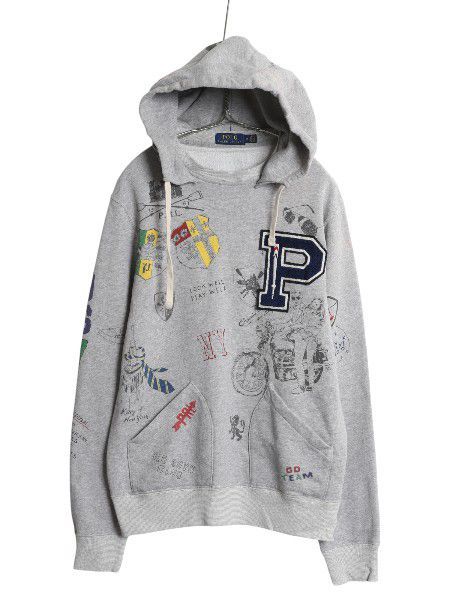 L'Appartement【MADISON BLUE】TANK TOP 36 新品タグ付！アパルトモン