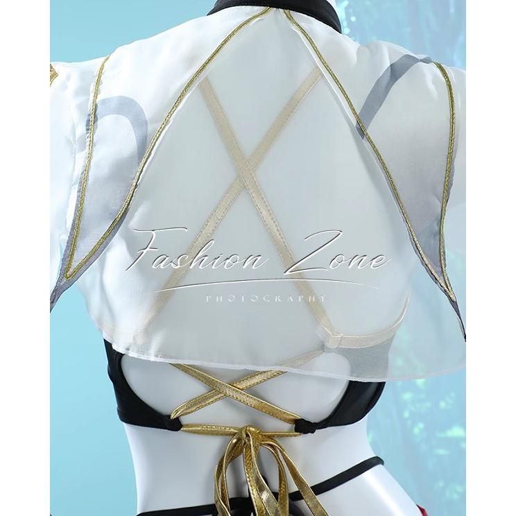 ウィッグ cosplay