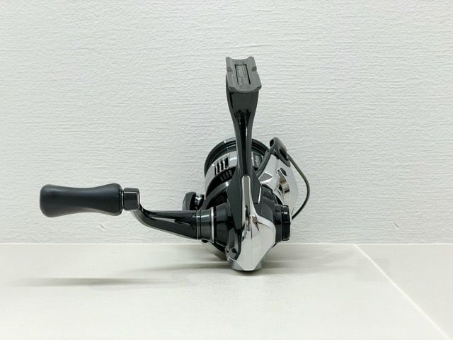 C2000SHG