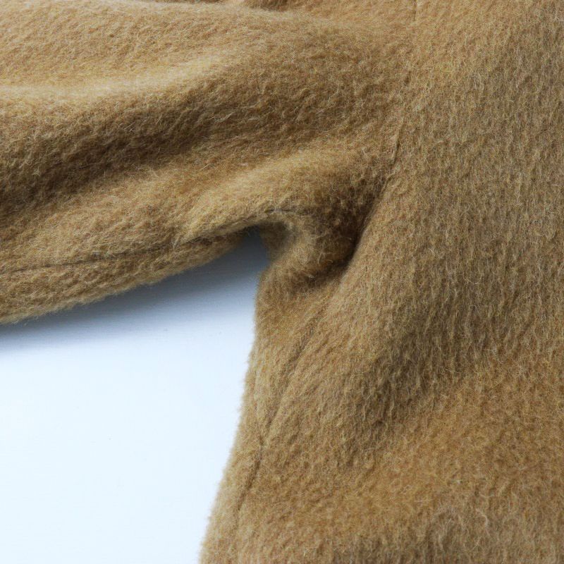 版画 ジニー・キム 限定ジクレー 直筆サイン、ED、証明書付き 新品額