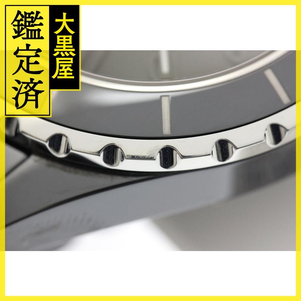 38MM H3829