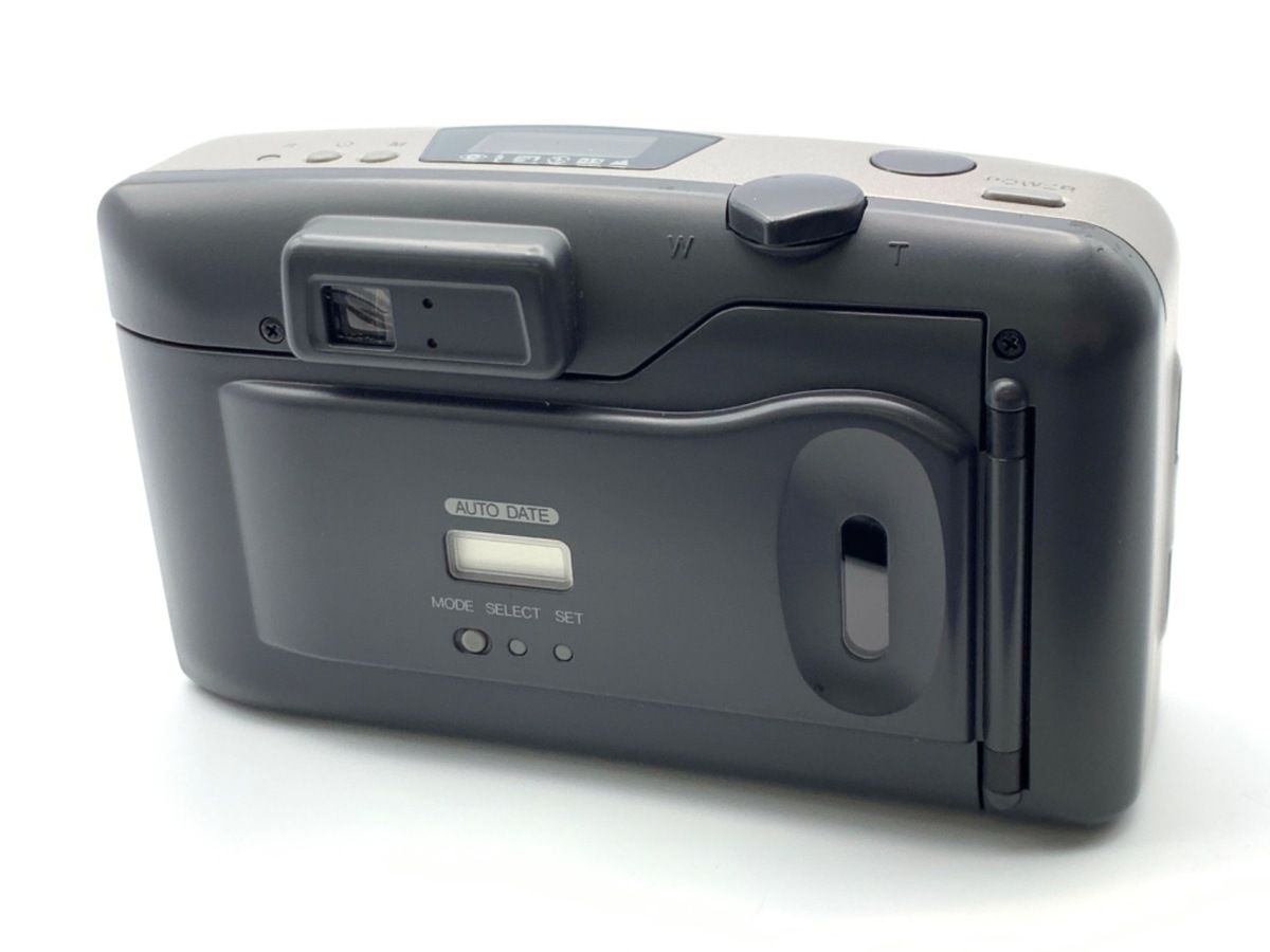 並品 コニカ Z up 110 Super 38