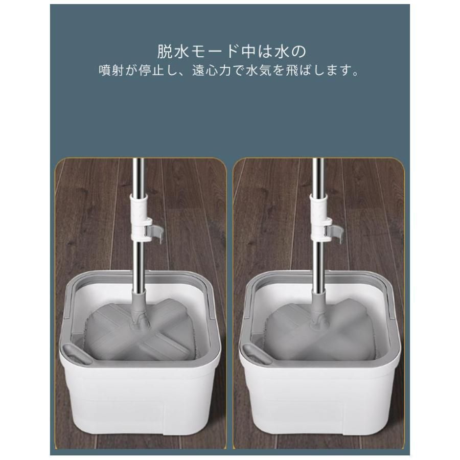 家庭用