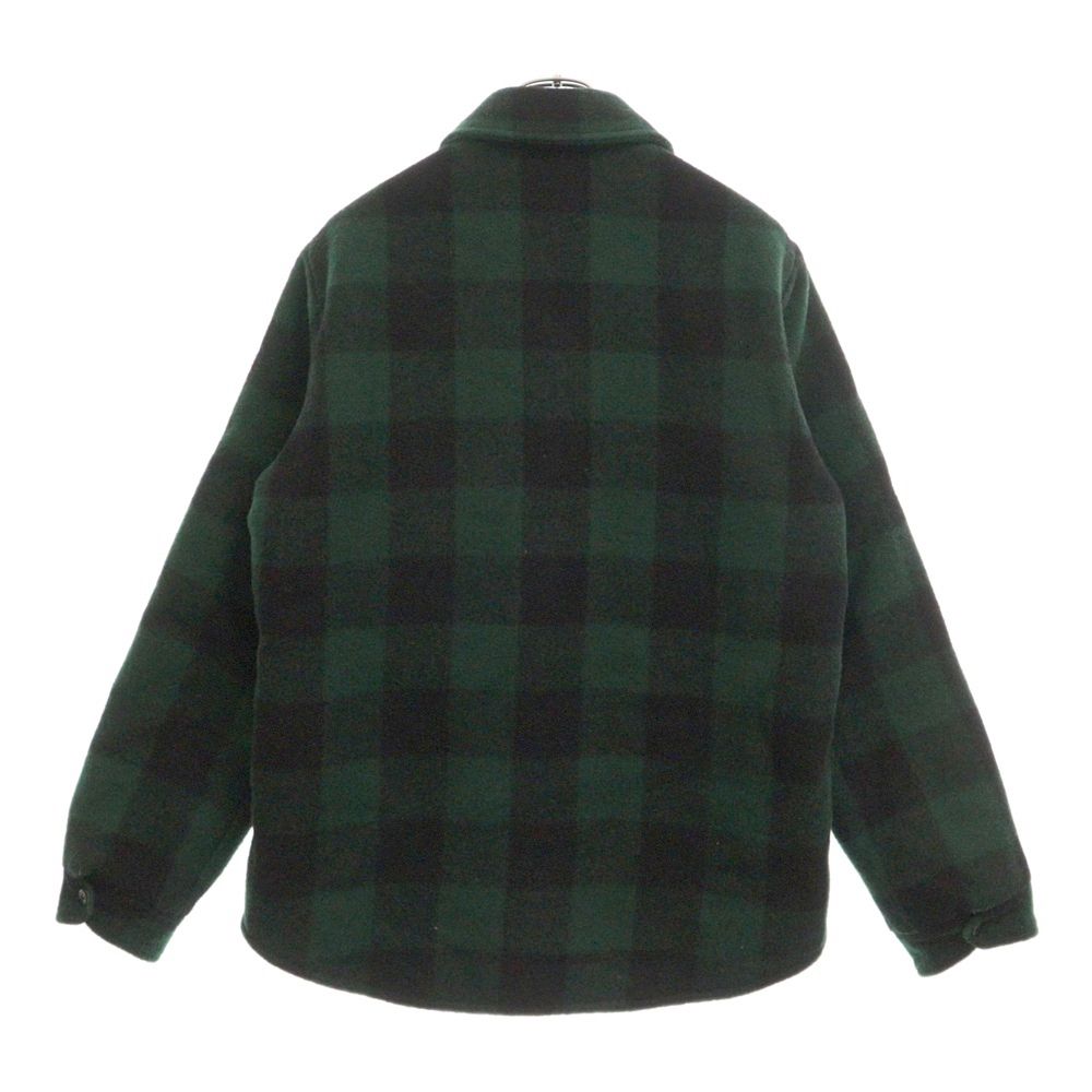 LORO PIANA Maremma ロロピアーナ スエード レザー カシミヤ ご新規