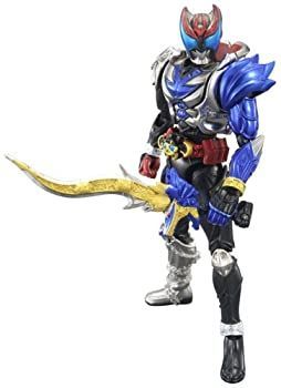 【】装着変身 仮面ライダーキバ (ガルルフォーム)