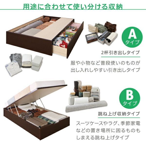 アンティークフレンチミニョネット プレゼンテーションボックス