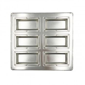 yuyu様専用 口型アイアン製鉄脚7脚