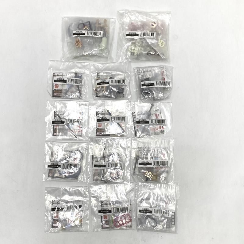 ムービーシアター2 シークレット ベルモット ICO on X: 