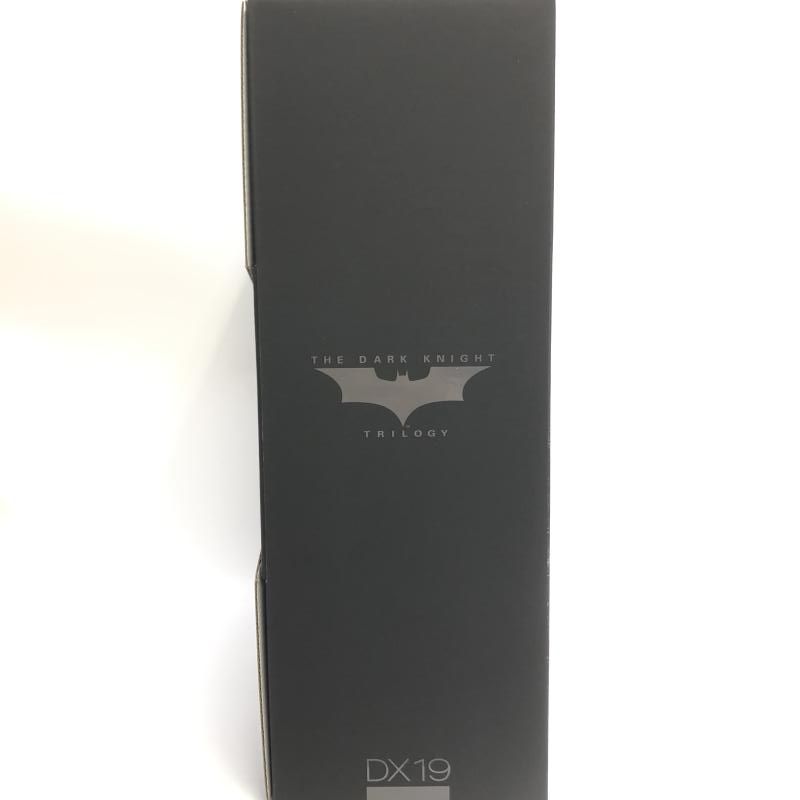 メルカリ最安値ホットトイズBATMAN (2.0) Deluxe Version 2025年