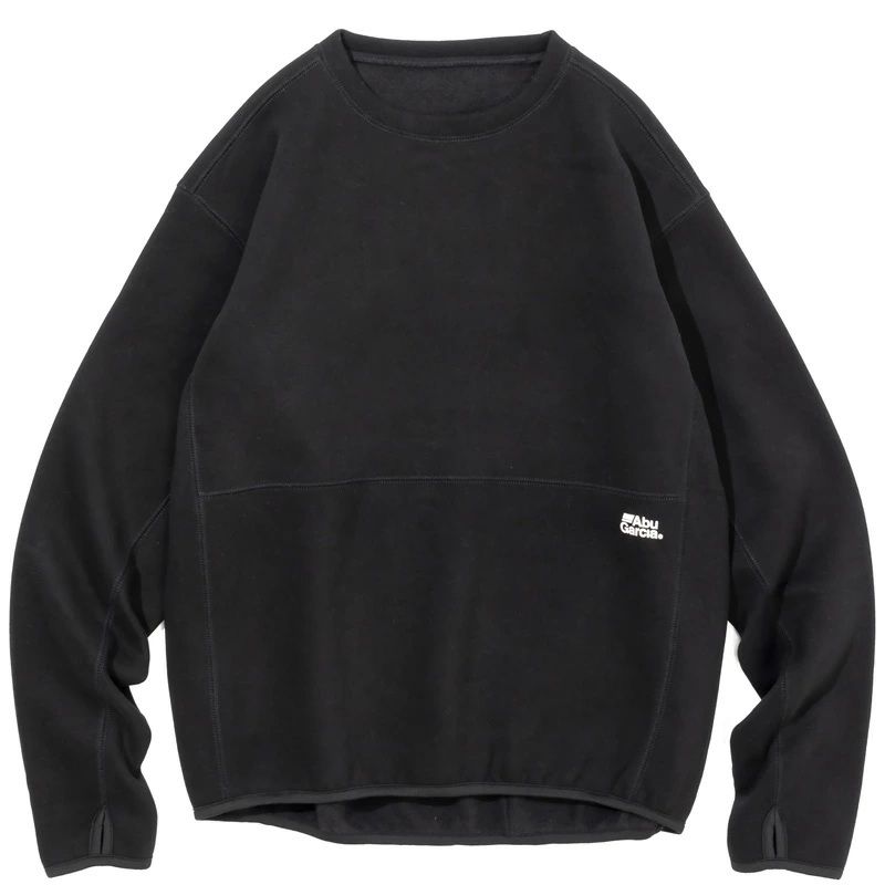 虹龍エネルギー入り チョウピラコ三体宿る！ 癒し安らぎ 健康 美容 金