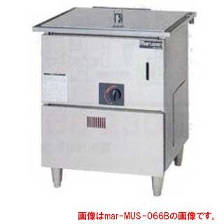 肉まん、あんまん蒸し器スチーマー (新品未使用 肉まん、あんまん蒸し器スチーマー (新品未使用 2025年最新】Yahoo