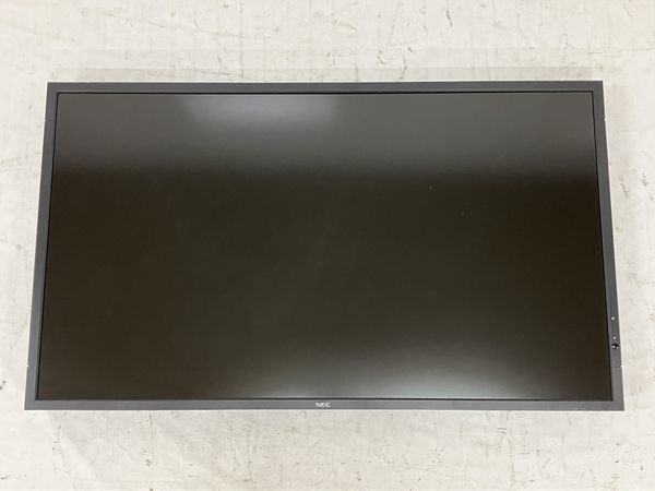 完動品】NECエヌイーシー LCD-V423-N2 モニター-