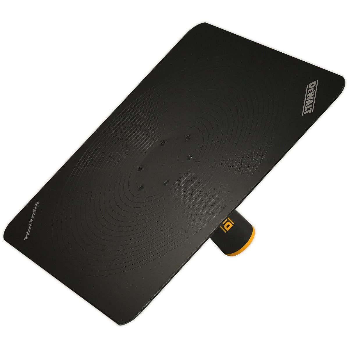 航空機グレードのアルミニウム製 硬質アルマイト表面処理