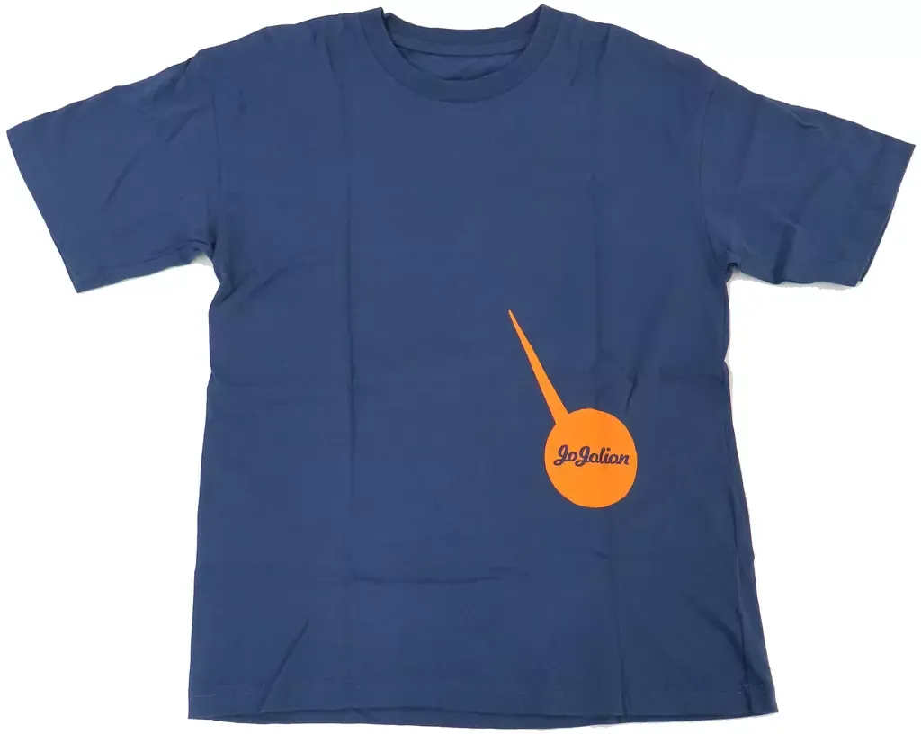 FUz4creFSZED9vmY633YQK.webp@webp