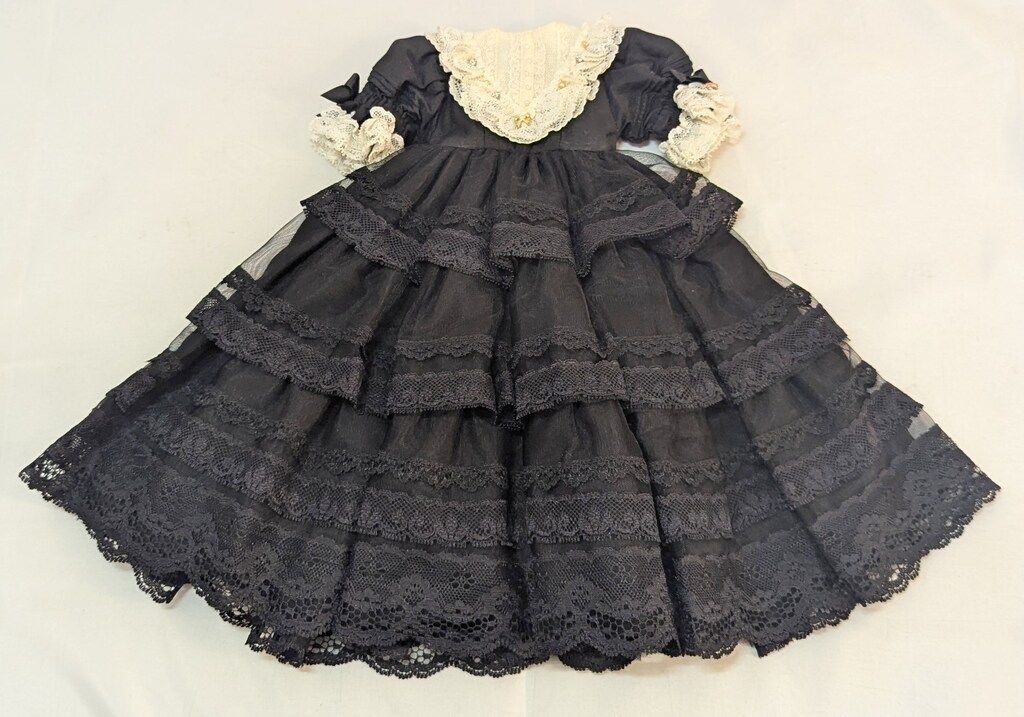 Yahoo!オークション - 新品 1/4サイズ MELODY.C Holy Oath 赤青S