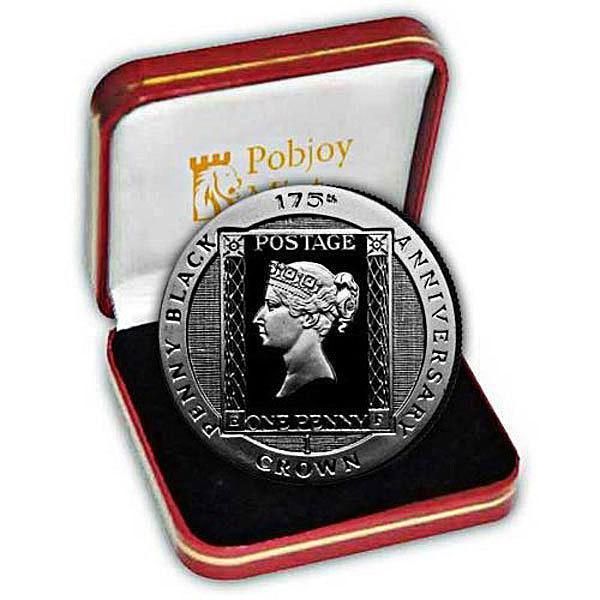 コンコルドの失敗から学ぶスペック至上主義の危険性 - デザイン会社