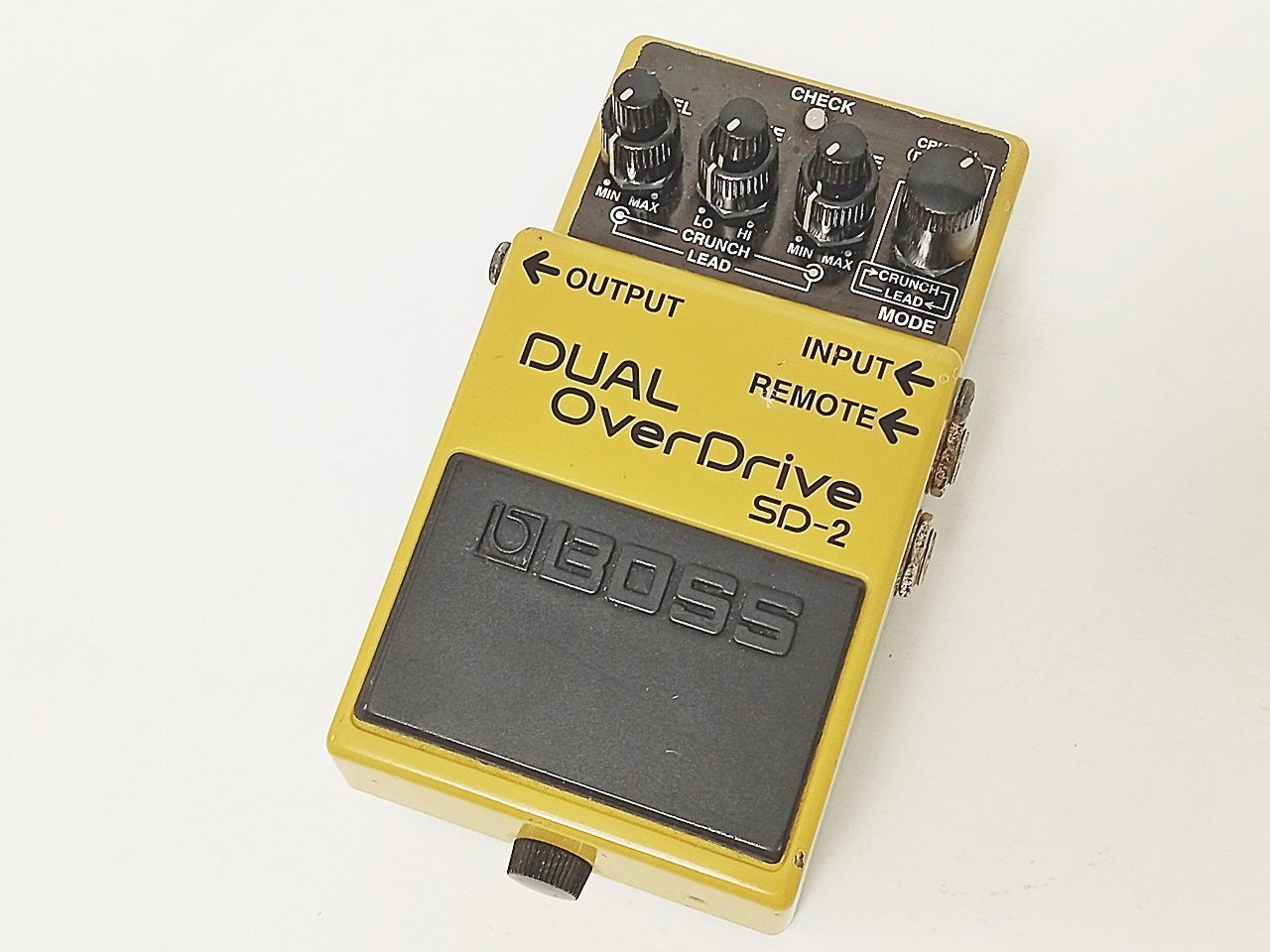 ギター Leqtique EVR 10/10XXJ Leqtique - 10/10 