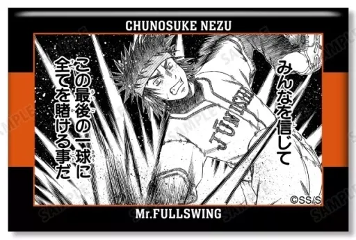 2026年最新】兎丸比乃の人気アイテム - メルカリ