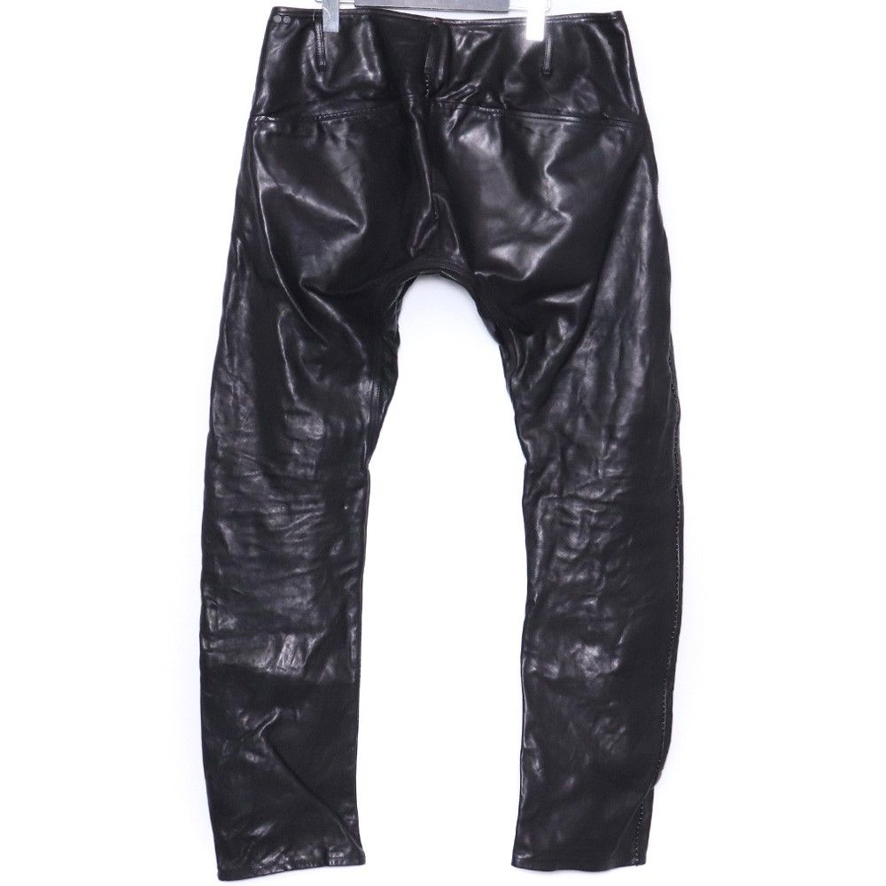 パンツ incarnation pants 20190222_6b08af.jpg