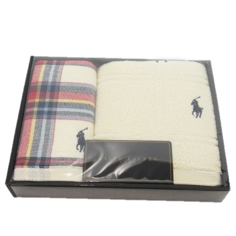 三越伊勢丹 | RALPH LAUREN COLLECTION/ラルフ ローレン
