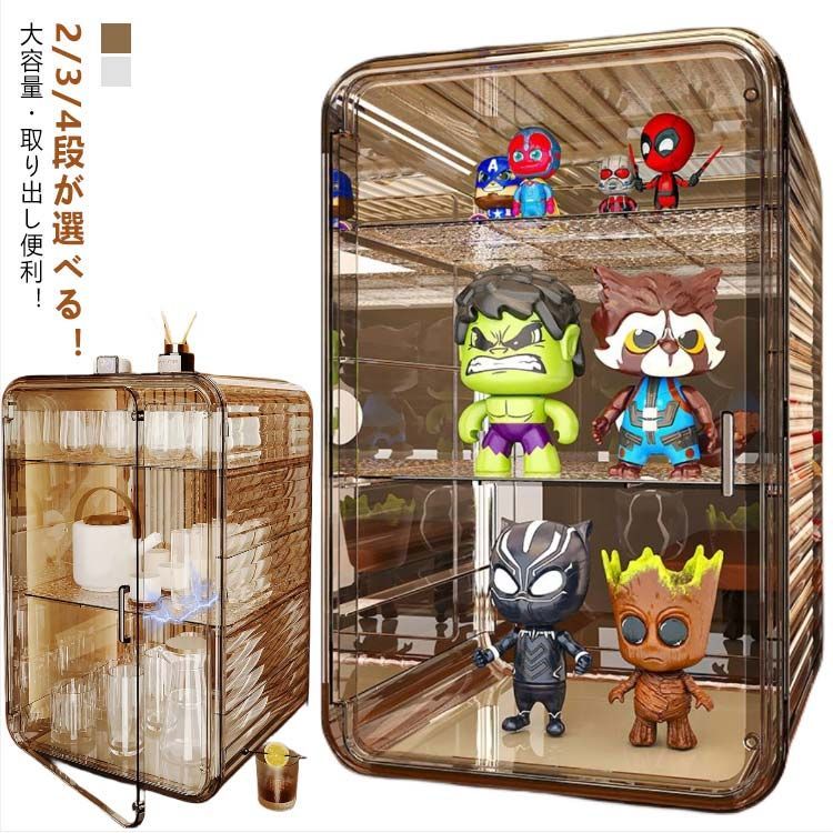 訳あり　ワンダーミュージアム　インスピレーションキャンドル　ライラック 訳あり ミセス ワンダーミュージアム インスピレーションキャンドル