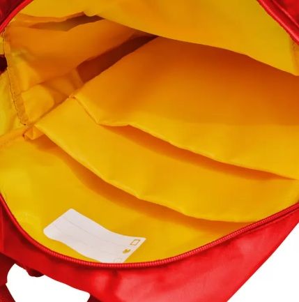 頑丈伸縮ハンドル ノートPC