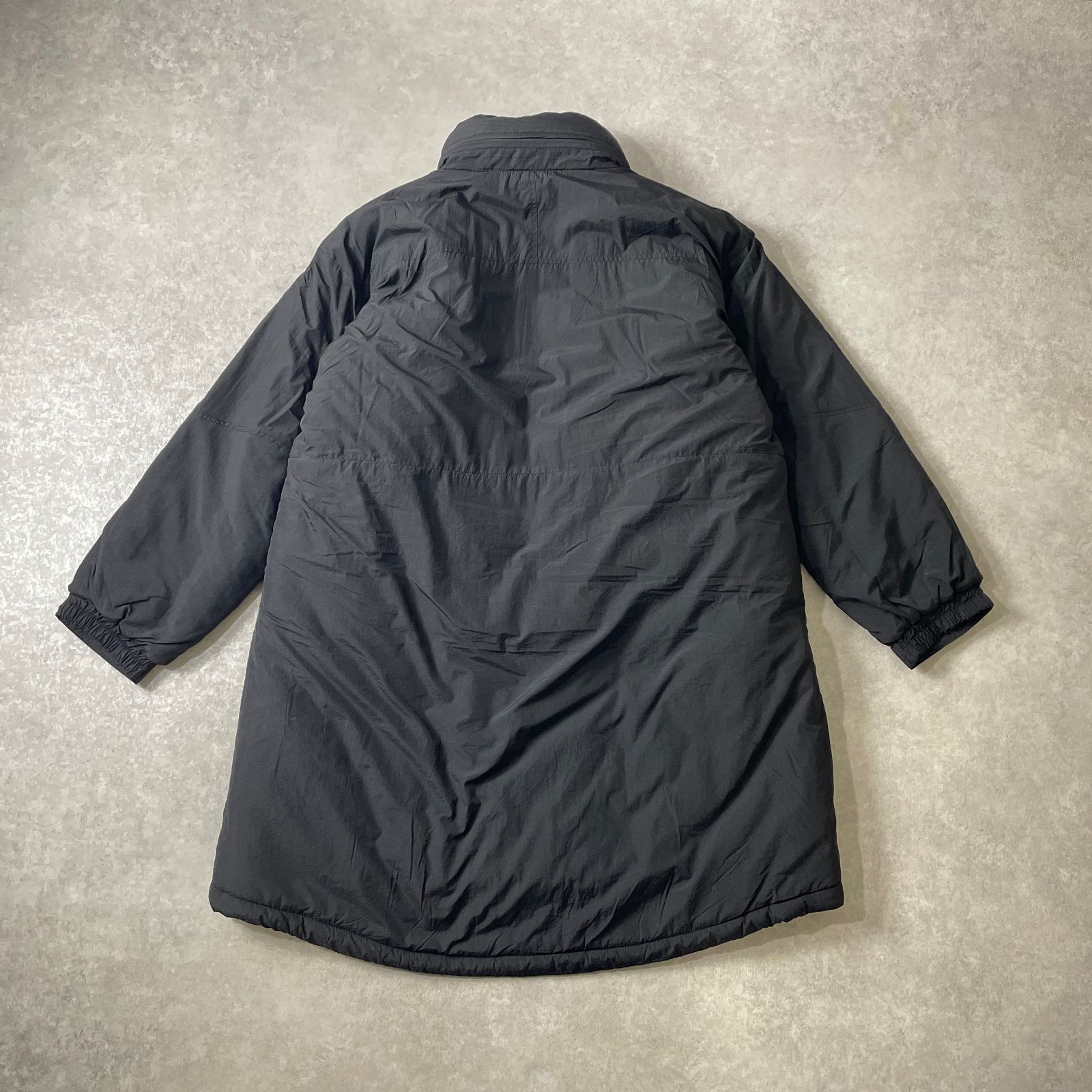 FREAK'S STORE PRIMALOFT モンスターパーカー とにかく軽い!!】PRIMALOFT特集｜Daytona Park(FREAK'S STORE