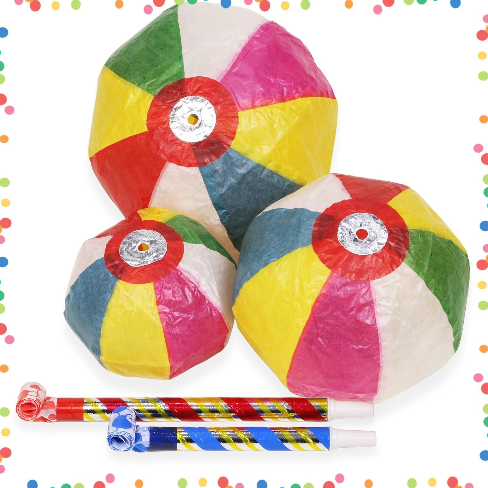 【非売品】風っこそうや手ぬぐい&音威子府駅入場券セット 非売品】風っこそうや手ぬぐい&音威子府駅入場券セット UNION 30