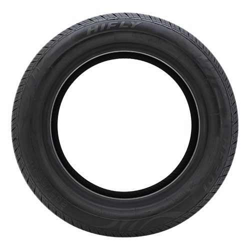 185|55R14 サマータイヤ