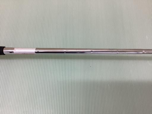 オデッセイ O WORKS RED MARXMAN S 33インチ パター PT 0000552103_p01_01.jpg