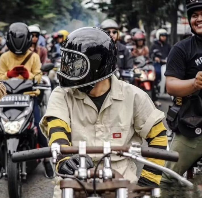 レトロ ヴィンテージ