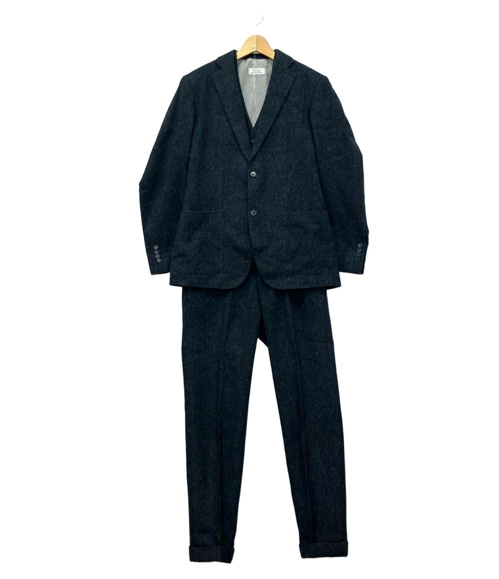 楽天市場】ラルフローレン ジャケット（スーツ｜スーツ・セットアップ