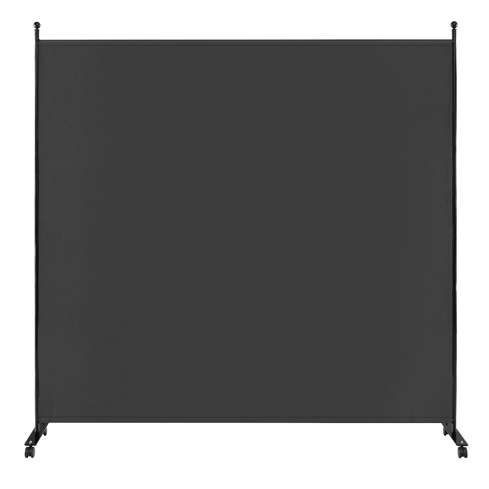 光 ACWM-234 アクリルマット板サインプレート用白300*450*2 （00869923-001） dwos6rj CAINZ-DASH】光 アクリルマット板 白 300×450×2mm ACWM-234
