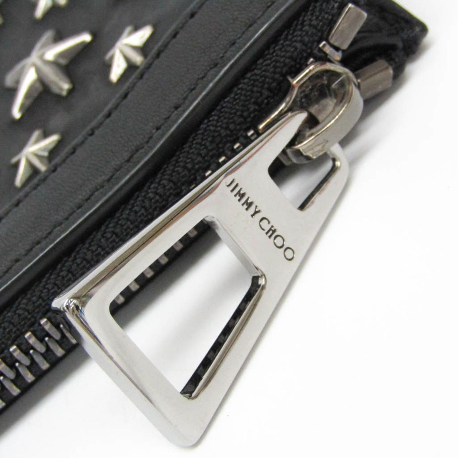 クラッチバッグ