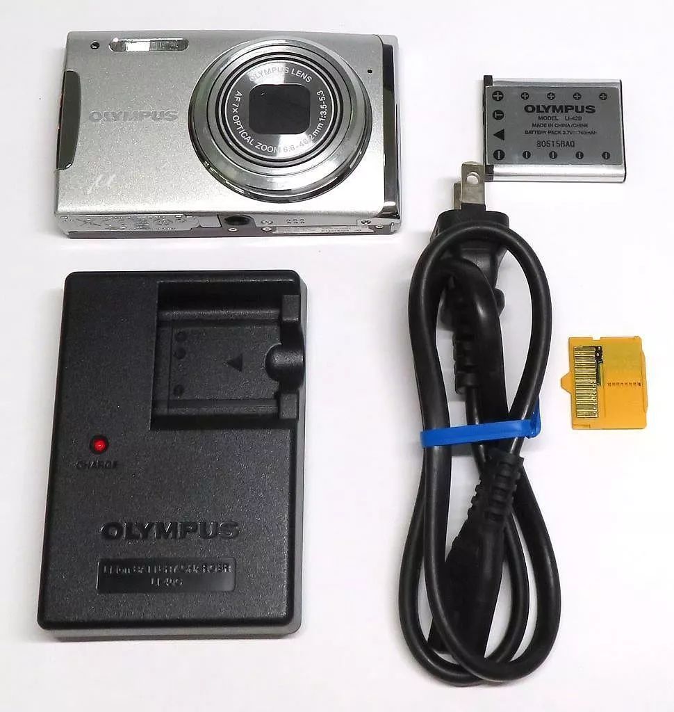 ゆきさま専用Beauty Pro Sonic TO-370B 美顔器　ソニック ゆきさま専用Beauty Pro Sonic TO-370B 美顔器 ソニック